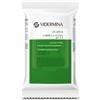 VIDERMINA CLX ATTIVA Salviettine Detergenti pH 5 - Vidermina - 976296400