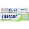 Biorepair Junior 6/12 Anni 75 Ml - BIOREPAIR - 971394465