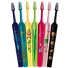 TEPE SPAZZOLINO ZOO SOFT1 - TEPE - 935416800