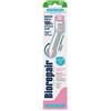 BIOREPAIR SPAZZOLINO GENGIVE - BIOREPAIR - 974918056