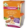 PLASMON BAN MELA BISC MIE AS - Plasmon - 942862830