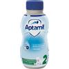 APTAMIL 2 LIQUIDO 500ML - - 980029247