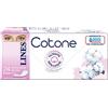 LINES COTONE PROTEGGISLIP 24PZ - LINES - 975591241