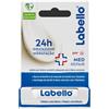 LABELLO MED REPAIR SPF15 5,5ML - LABELLO - 975882477