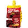 Enervitene Sport Cheerpack Integratore Alimentare Gusto Limone - ENERVIT - 900923032