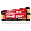 ENERVIT PS COMPET ALBIC 1BARR - ENERVIT - 923535557