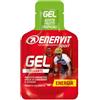 ENERVIT SpA ENERVITENE SPORT GEL GUSTO FRUTTI TROPICALI 1 MINIPACK 25ML - PRODOTTO ENERGETICO - ENERVIT - 970255562
