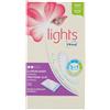 TENA LIGHTS BY TENA NORMAL RIPIEGATI 22PZ - TENA - 970448585