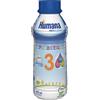 HUMANA 3 PROBAL 470ML BOTT - Humana - 943865523