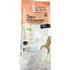 FARINA RISO IMPALPAB BIO 375G - Fior Di Loto - 971057892