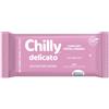 CHILLY SALVIETTE INT DEL 12PZ - CHILLY - 980195097