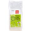 FARINA RISO INTEGRALE BIO 375G - Fior Di Loto - 971057904
