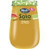 HERO SOLO OMOG VERDURE C/MANZO - HERO SOLO - 979945286
