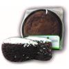 TORTINO CAPRESE 100G - - 971677671