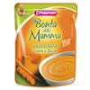 PLASMON POUCHES VELLUT CAR/ZUC - Plasmon - 913414520