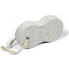 SAFETY PIETRA POMICE COMPOSTA C/CORDI - SAFETY - 909210130