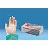 GUANTO CHIR STER 7 1PA - SAFETY - 909972667