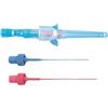 AGO CANNULA A UNA VIA G22 - - 900589894