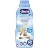 CH AMMORBIDENTE TALCO 750ML - Chicco - 979085329