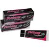 FORHANS BLACK4WHITE DENTIF12ML - FORHANS - 973177520
