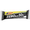 PROACTION ZERO BAR 50% CR NOCC - PROACTION - 974383224