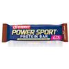 ENERVIT POWER SPORT PROTEINBAR CHOCOLATE&CREAM - ENERVIT - 923782015