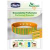 CHICCO CH BRACCIALE SILICONE - Chicco - 979082738