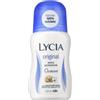 LYCIA ROLL ON ORIGINAL 50ML - Lycia - 974893149