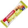 ENERVIT SpA ENERVIT POWER TIME ARACHIDI/MIRTILLI 30 G - ENERVIT - 927234322