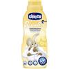 CH AMMORBIDENTE CAREZZA 750ML - - 979085356