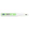 CHICCO TERMOMETRO DIGI BABY - Chicco - 977791805