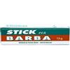 STICK FERMASANGUE - FARVISAN - 902181179