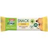 ENERVIT ENERZONA SNACK COOKIE MI/CI33G - ENERVIT - 978254314