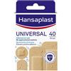 HANSAPLAST CER UNIVERSAL ASS40 - Hansaplast - 978918694