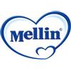 MELLIN CREMA DI RISO 200G - MELLIN - 980508865