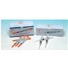 SIR 5ML G22 CONO CENTRALE - MEDS - 902571468