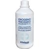 PEROSSIDO IDROGENO 3% 200ML - - 908753054