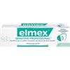 Elmex Sensitive Professional Dentifricio Denti Sensibili Formato Viaggio 20 ml - Elmex - 979359104