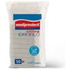 MEDIPRESTERIL COT IDROF FU 50G - MEDI PRESTERIL - 923212827