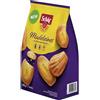 SCHAR MADELEINES 6X40G - schar - 981474202