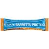 ULTIMATE BARR PROT CARAM 1PZ - ULTIMATE - 980774792