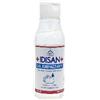IDISAN GEL IGIENIZZANTE MANI 100 ML - IDI - 944137153
