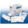 GUANTI CHIRURGICI 8 ZETALEX - MEDS - 901050322