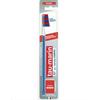 TAU-MARIN SPAZZOLINO TAU-MARIN PROFESSIONAL 27 ANTIBATTERICO DURO - TAUMARIN - 981354044