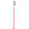 TAU-MARIN TAUMARIN SPAZZ SENS DENTI ANTI - TAUMARIN - 981354145