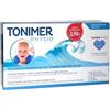 TONIMER PHYSIO MONOD 20FL PROMO - Tonimer - 983191281