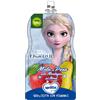 POUCH DISNEY FROZEN MELA PERA - MELLIN - 979320874