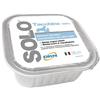 SOLO TACCHINO 300G - - 927138331