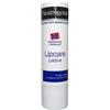 NEUTROGENA JOHNSON & JOHNSON SPA NEUTROGENA FORMULA NORVEGESE TRATTAMENTO LABBRA - Neutrogena - 982910527