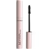 LOVREN ESSENTIAL M3 MASCARA VO - - 982593574